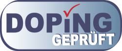 doping-geprueft